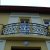Balustrady