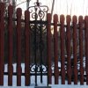dsc00134